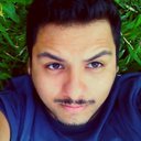 Karim