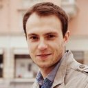 Marc-Antoine
