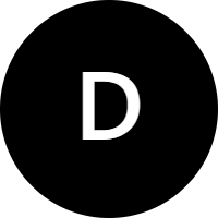 Djiby