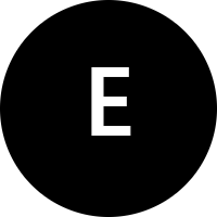Elodie
