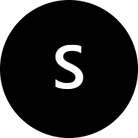 Stéphane