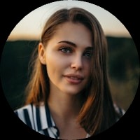 Yasmine